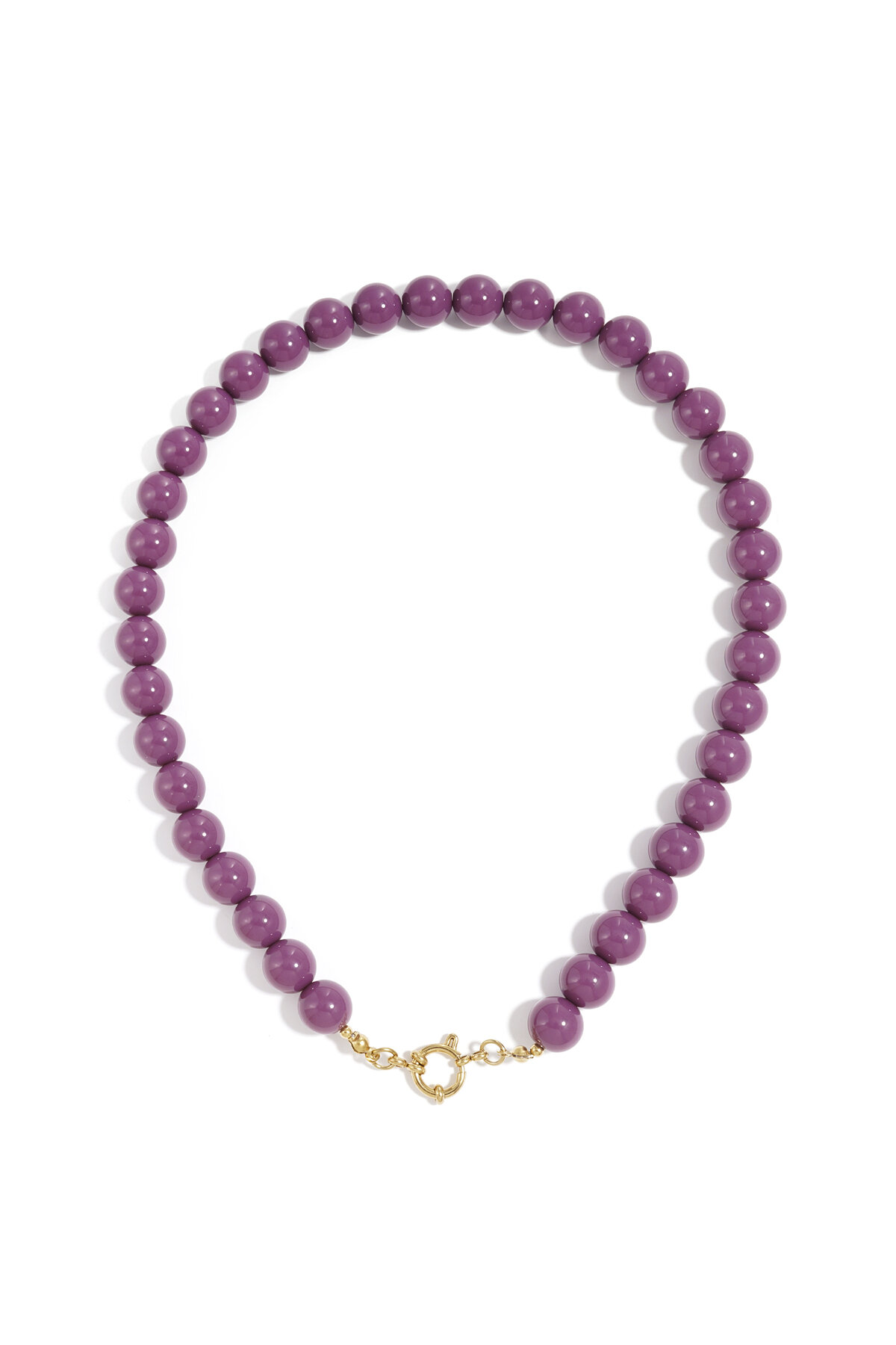 Purple Picture8