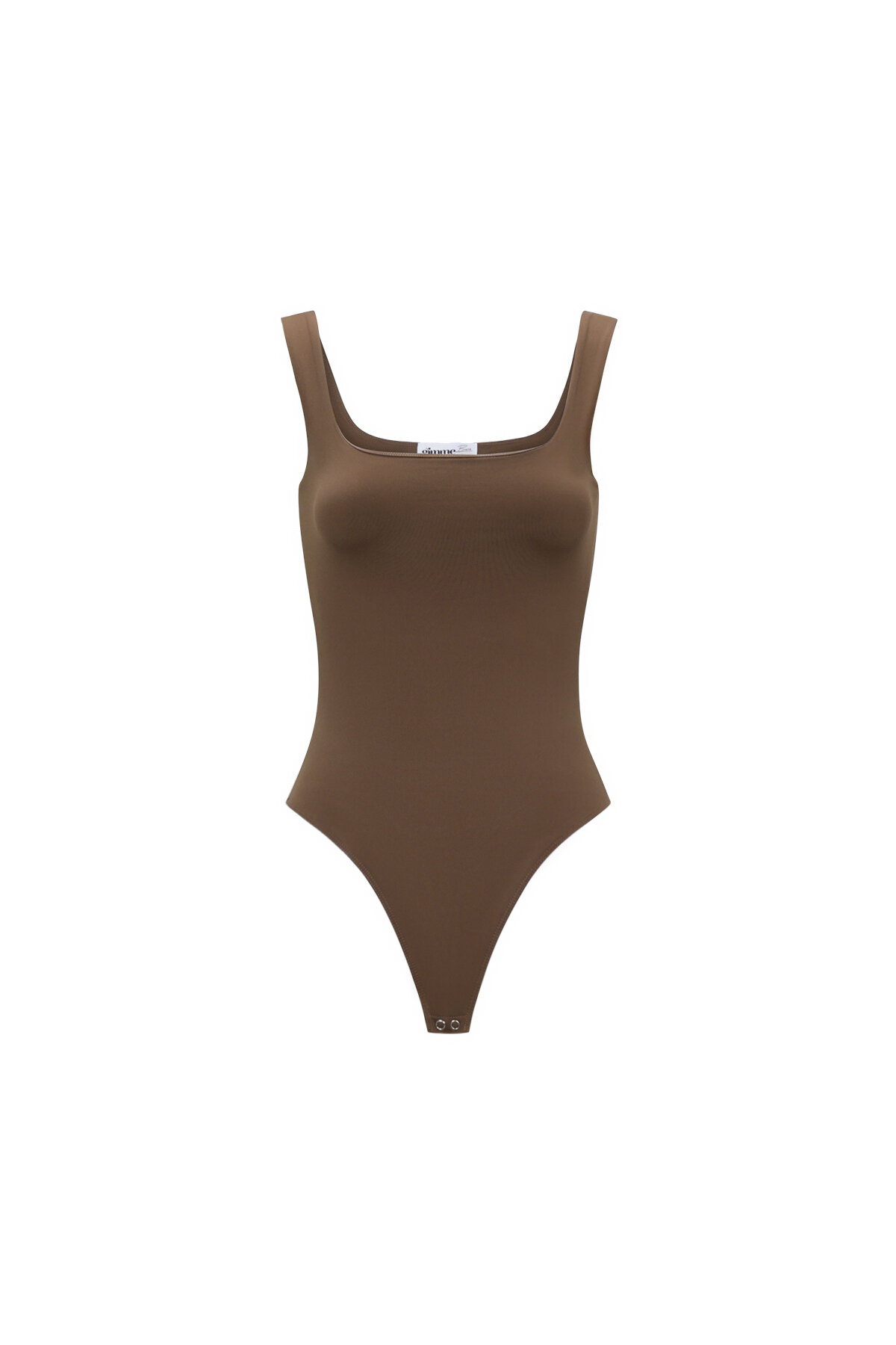 Basic body h5 