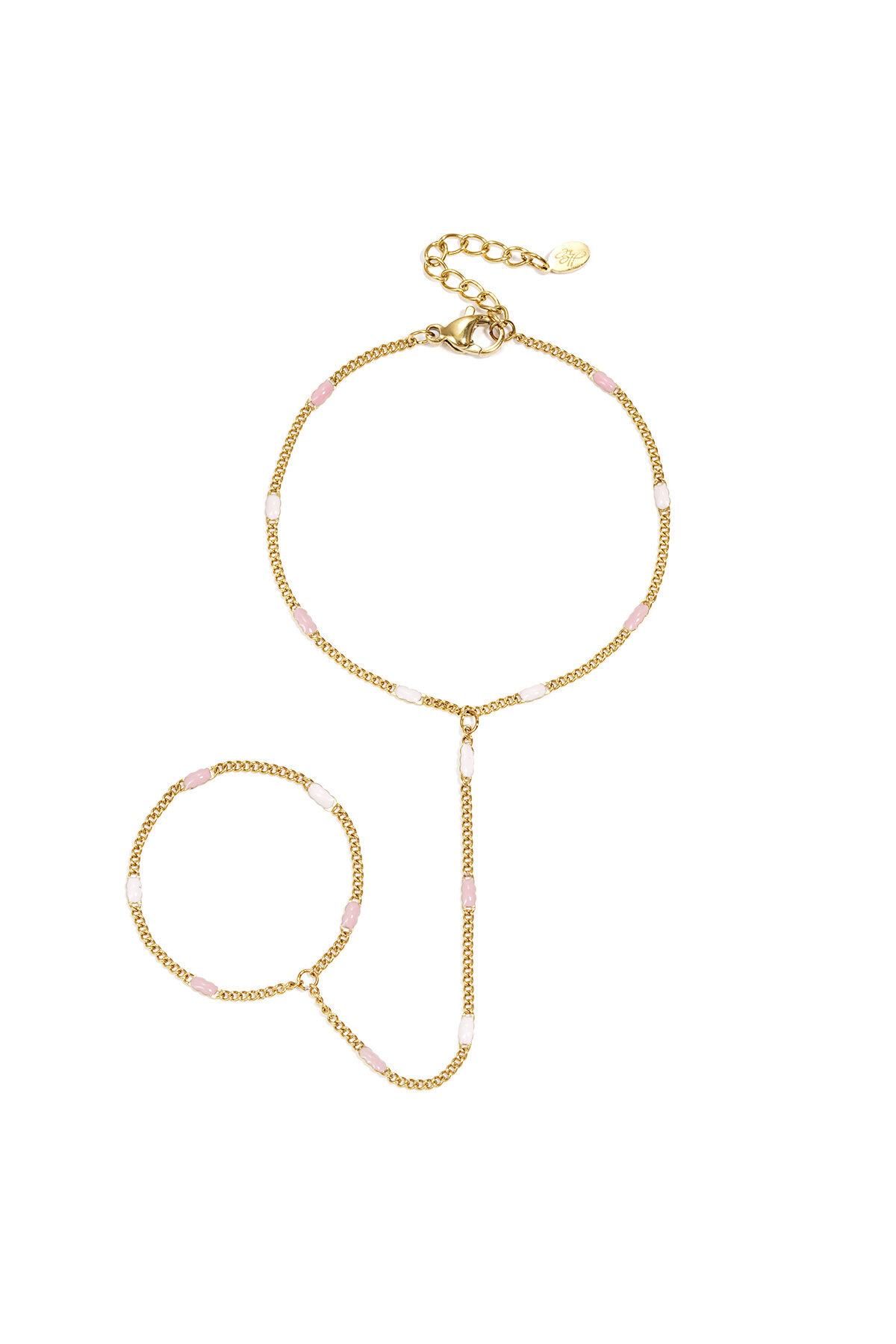 Gold Color 