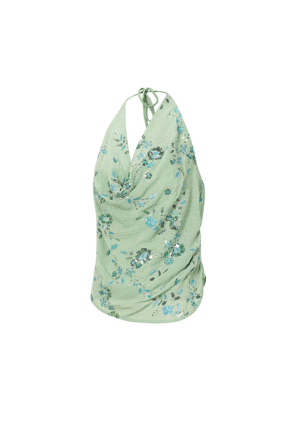 Waterfall Shimmer Top h5 Picture2