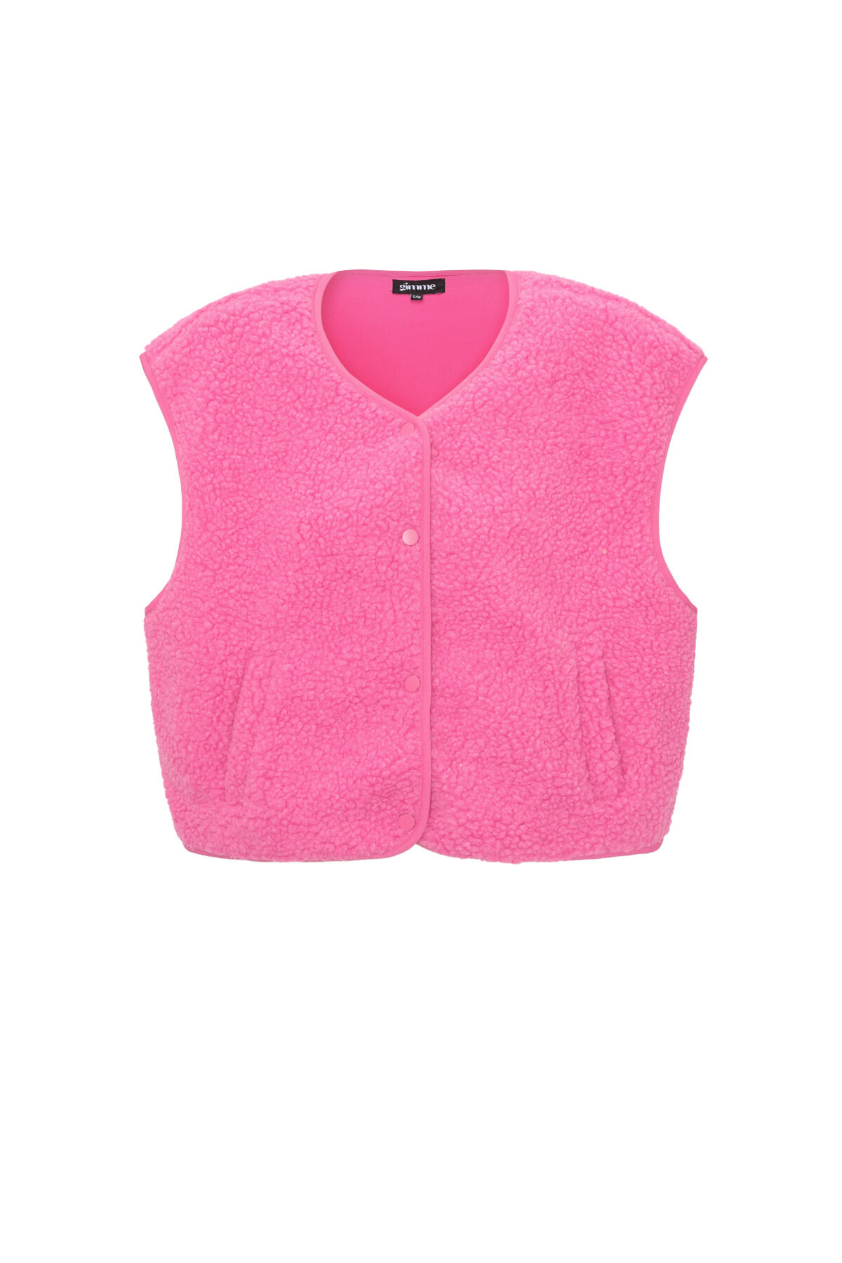 Rose Red/S/M Picture8