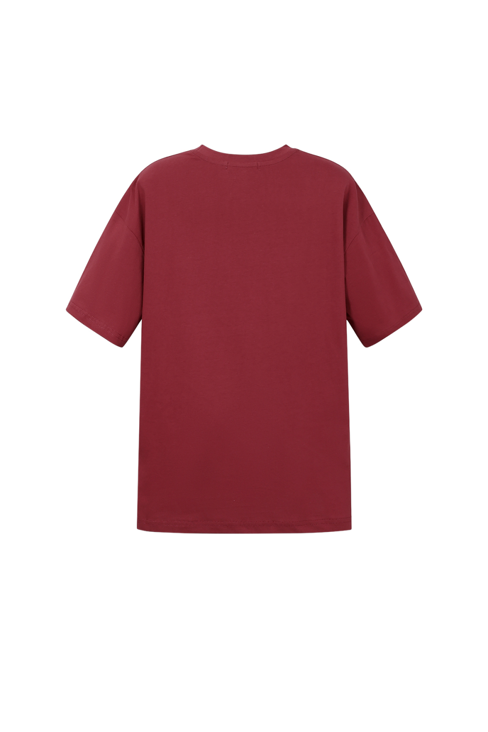 Camiseta Del Club Tropicana h5Imagen3