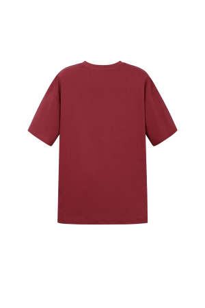 Camiseta Del Club Tropicana h5 Imagen3