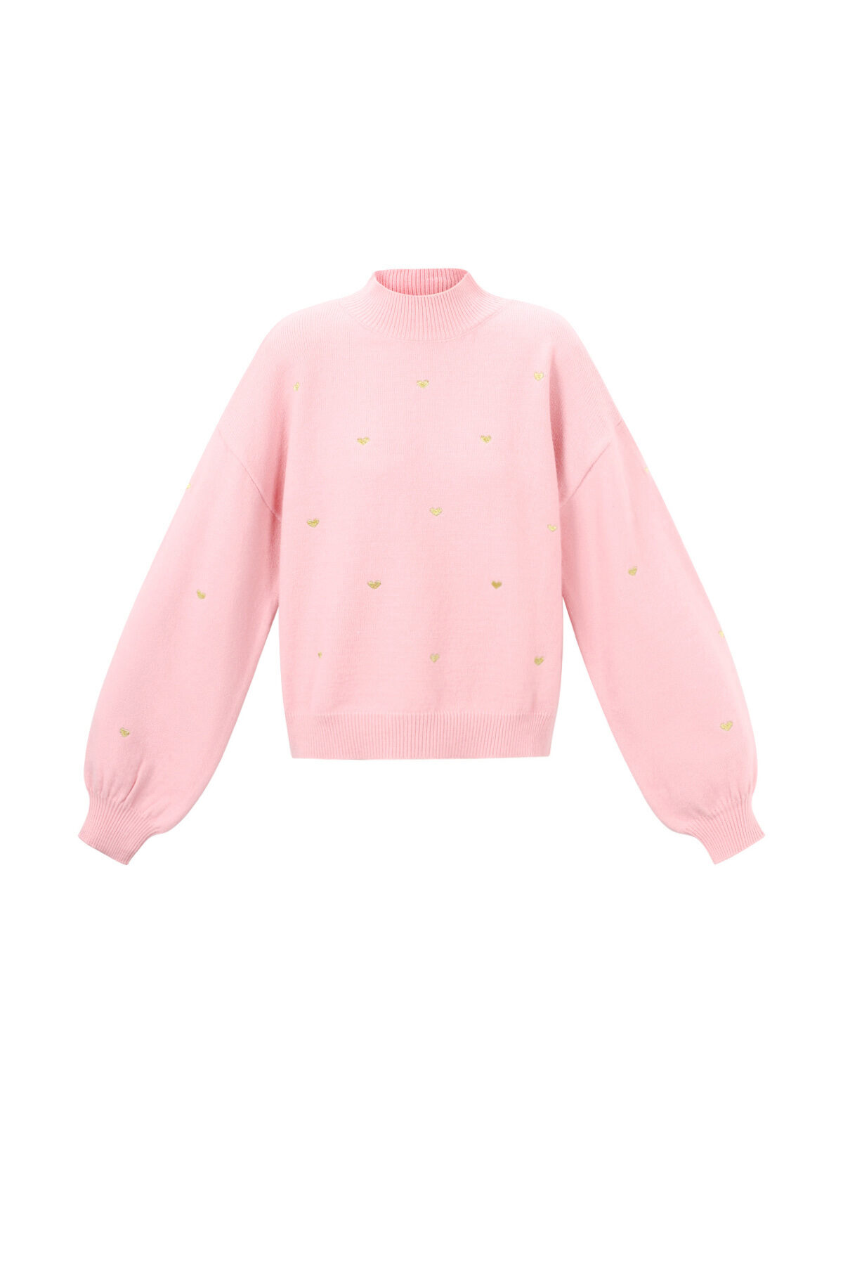 Pink/S/M Picture3