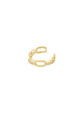 Goldfarbe
