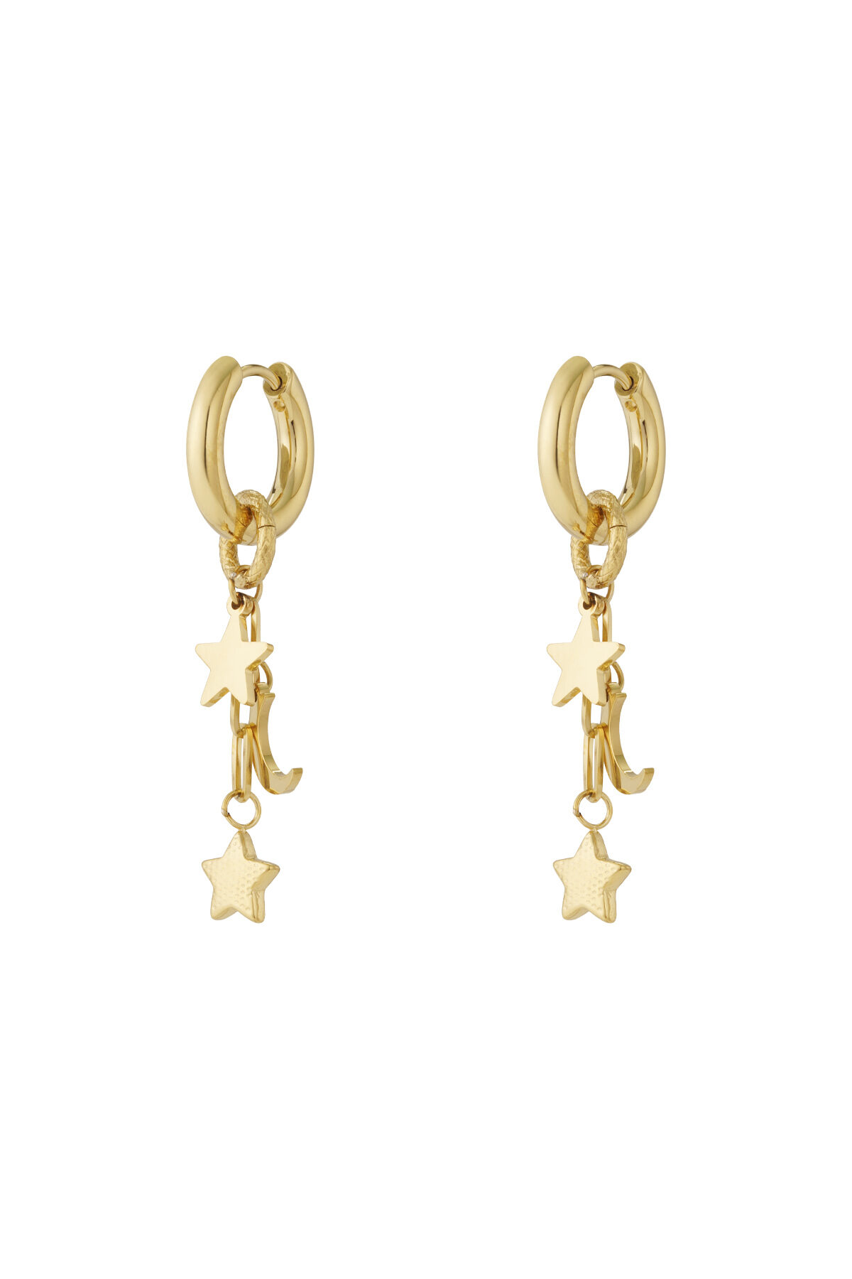 Goldfarbe
