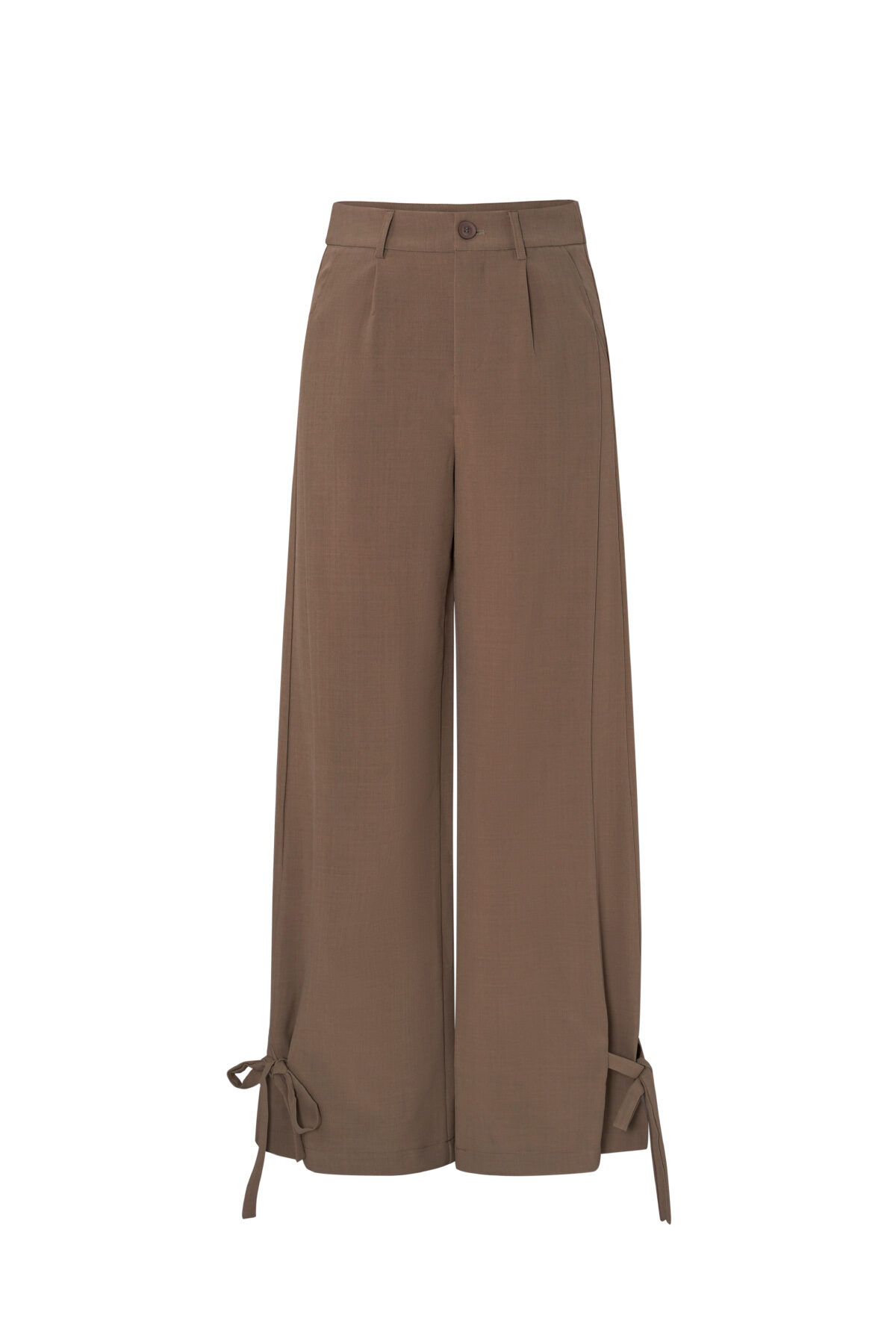 Coffee Brown/S 