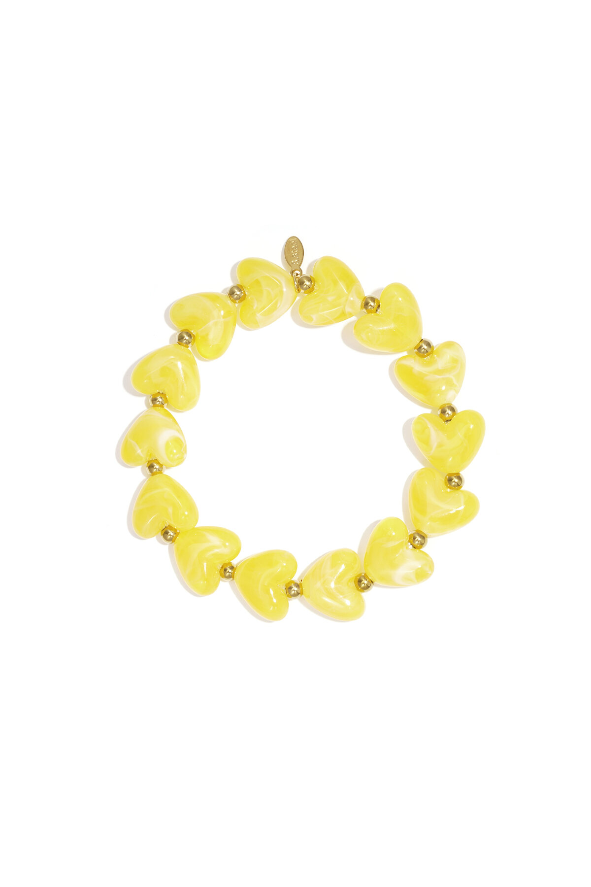 Yellow Picture8