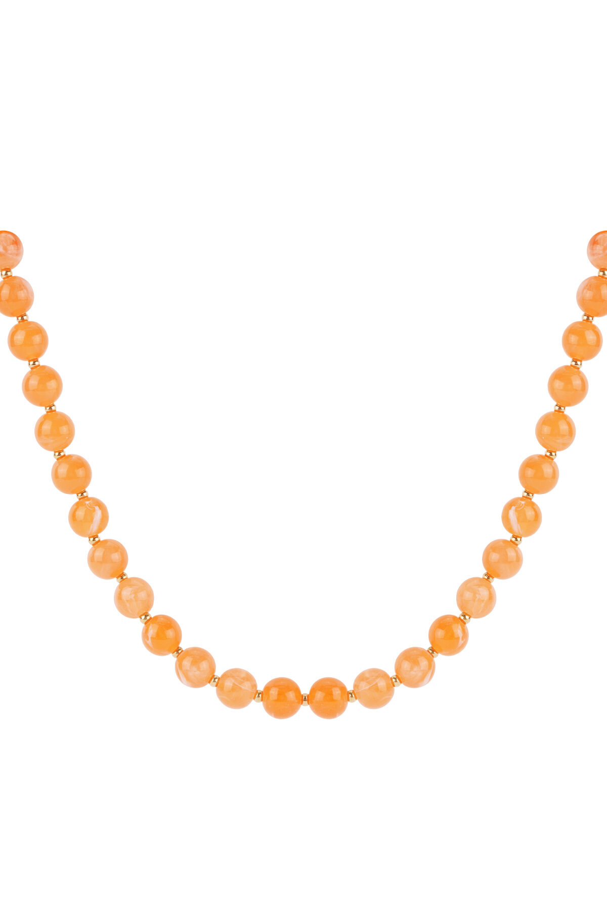 Oranje Afbeelding3