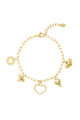 Goldfarbe