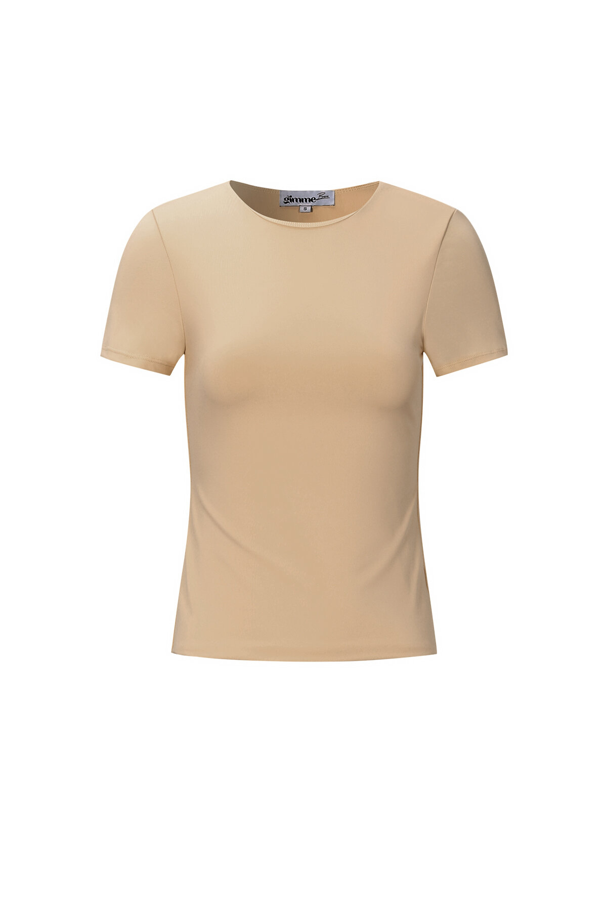 Light Brown/Xs Picture6