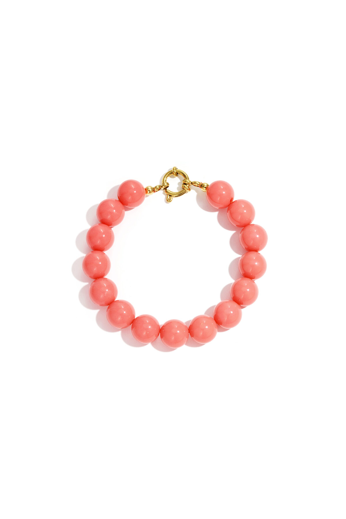 Pink Picture6