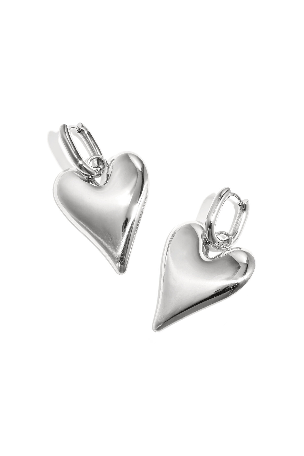 Silver Color Picture2