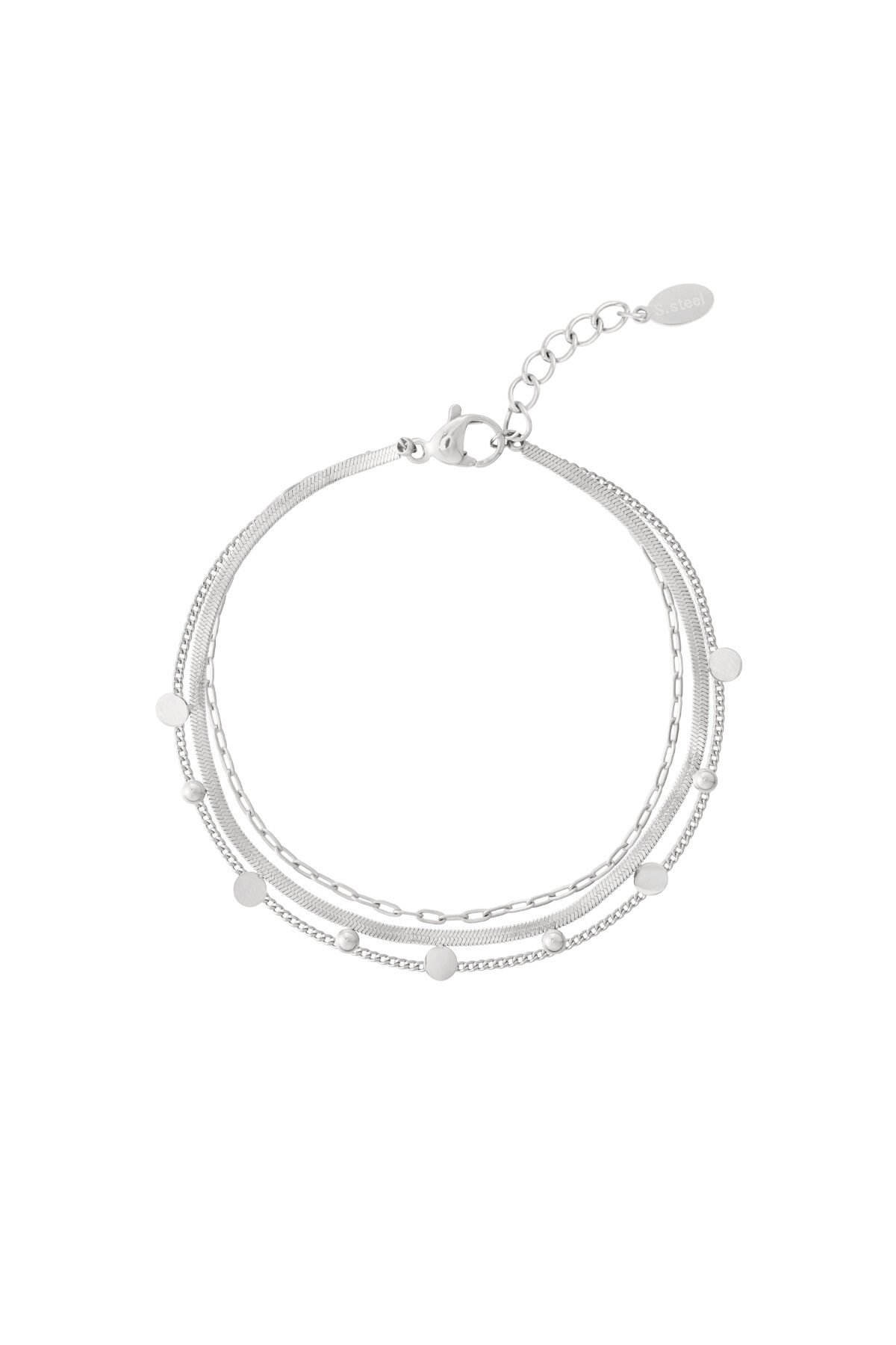 Silver Color Picture2
