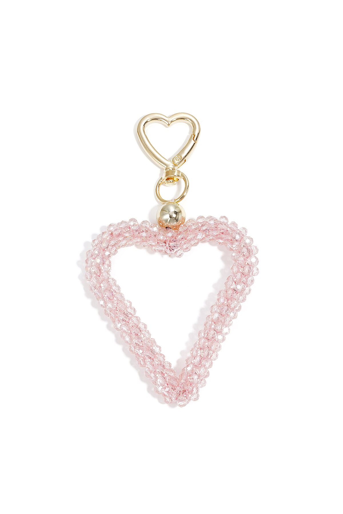Light Pink Picture3