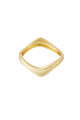 Gold Color