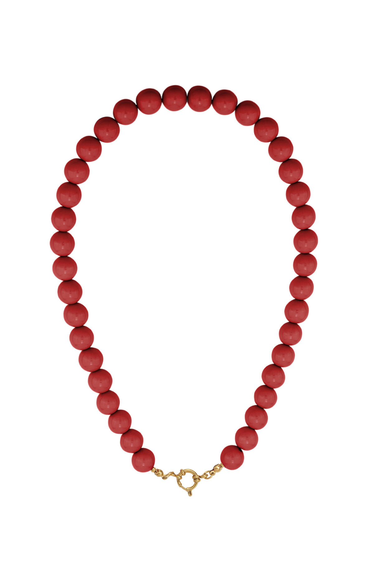 Wine Red Picture16