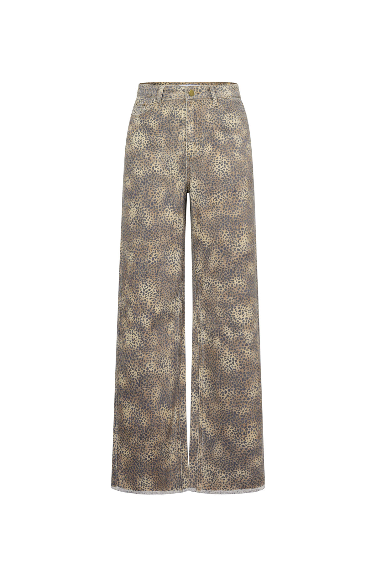 Olive Brown/Xs Picture6