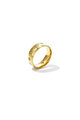 Goldfarbe/16