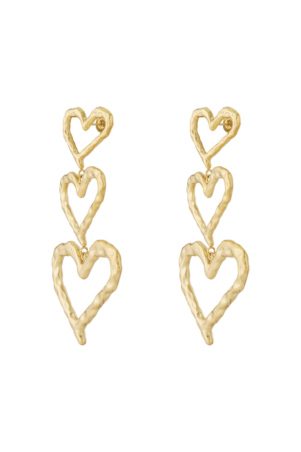 Gold Color 
