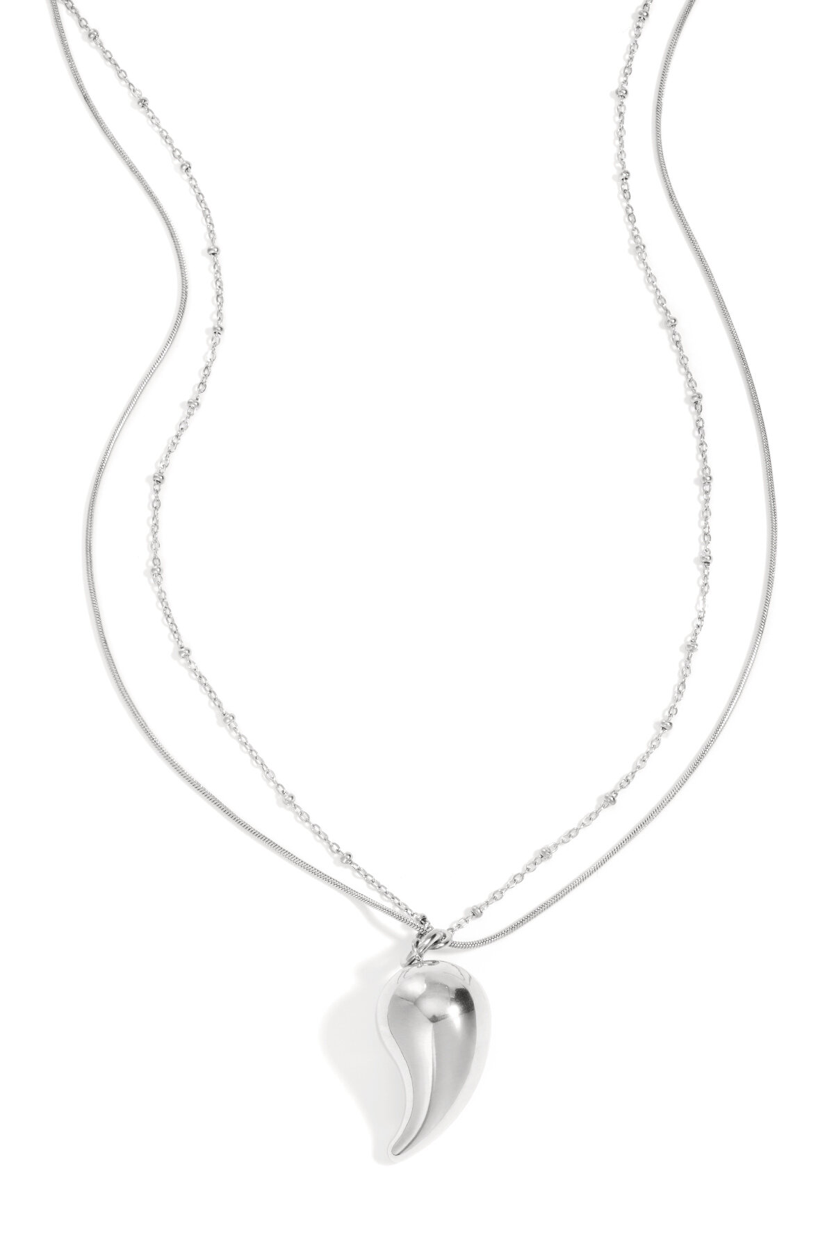 Silver Color Picture2
