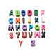 willekeurige mix/B Afbeelding2