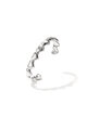 Silver Color/One Size Picture2