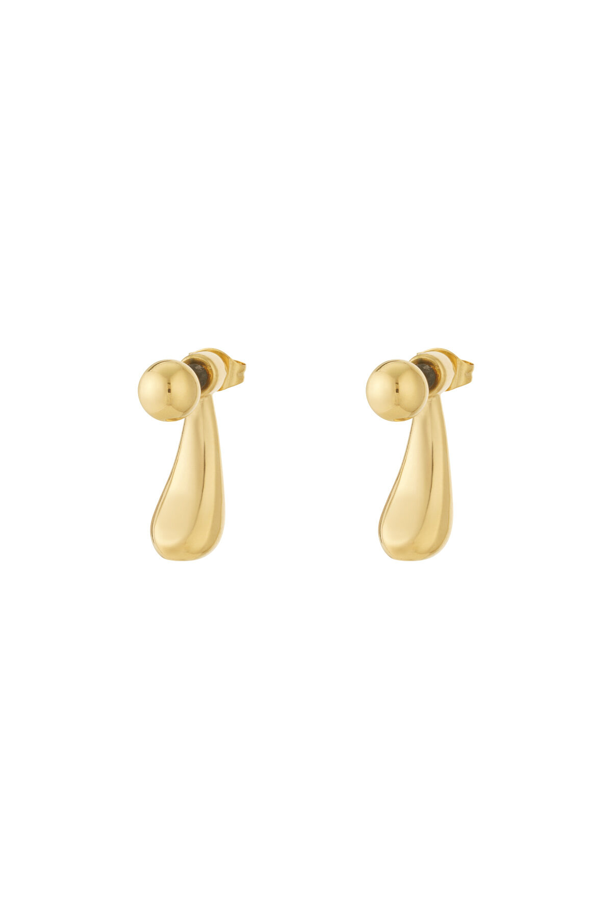 Satisfied Earrings h5 