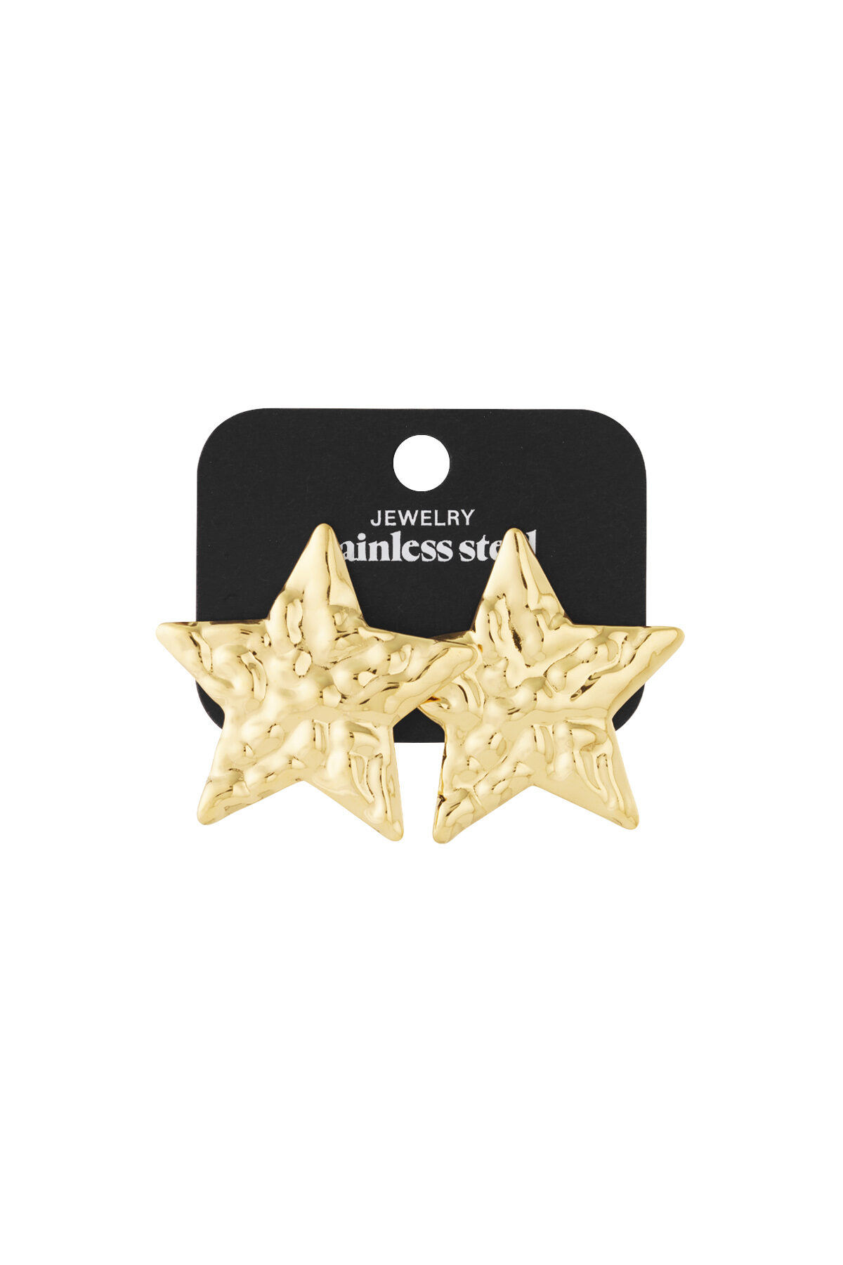 Mega star Earring h5 Picture4