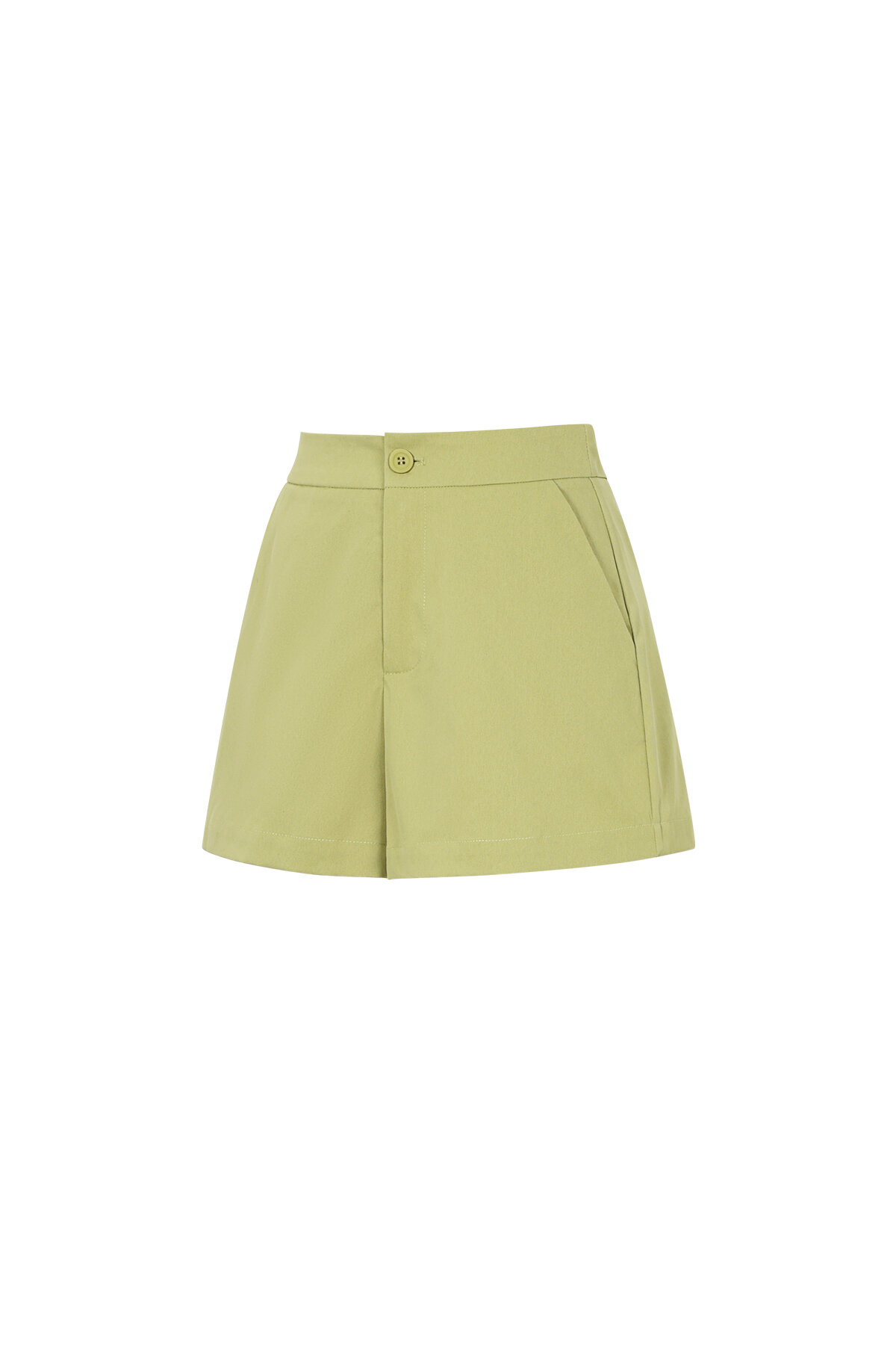 Summer Essential Short h5 Picture2