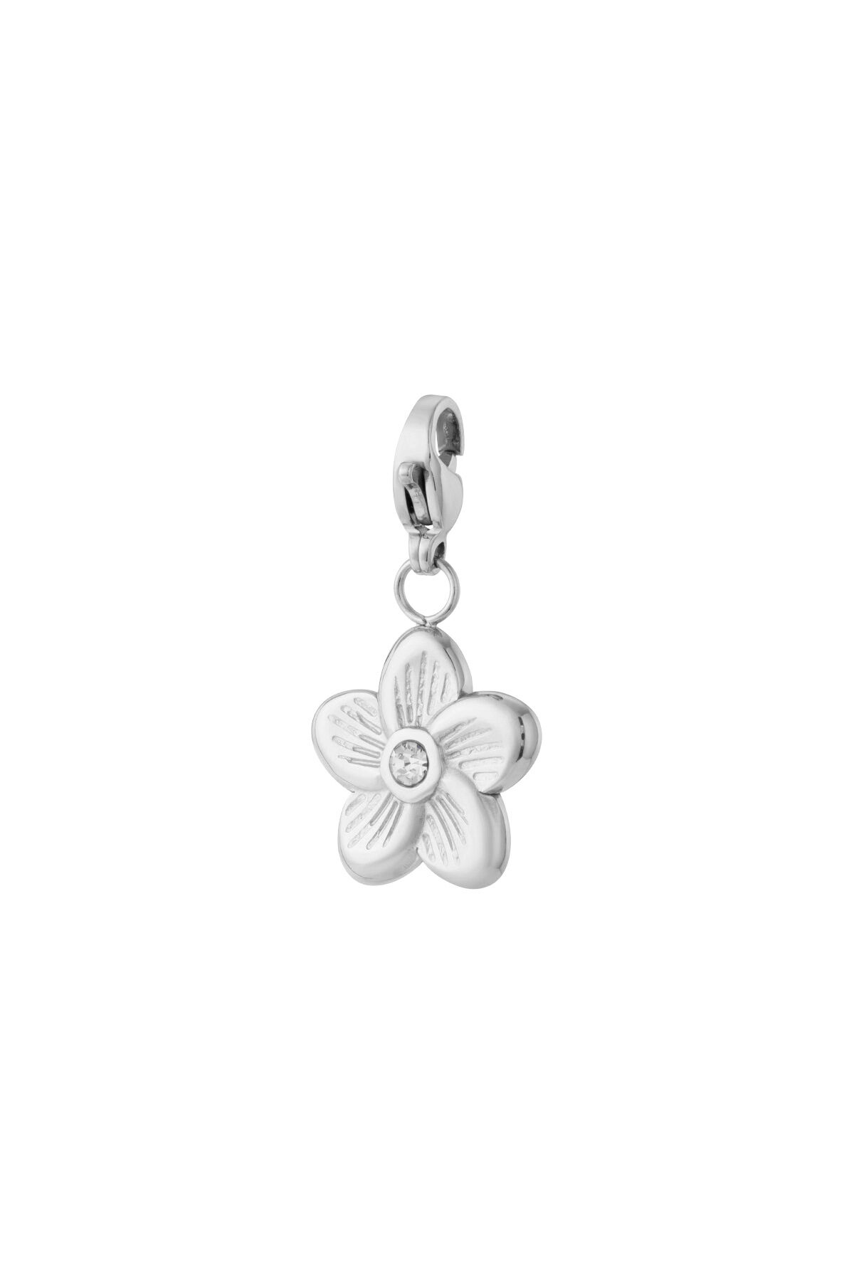 Hübscher Blumenschmuck DIY Charm h5 Bild3