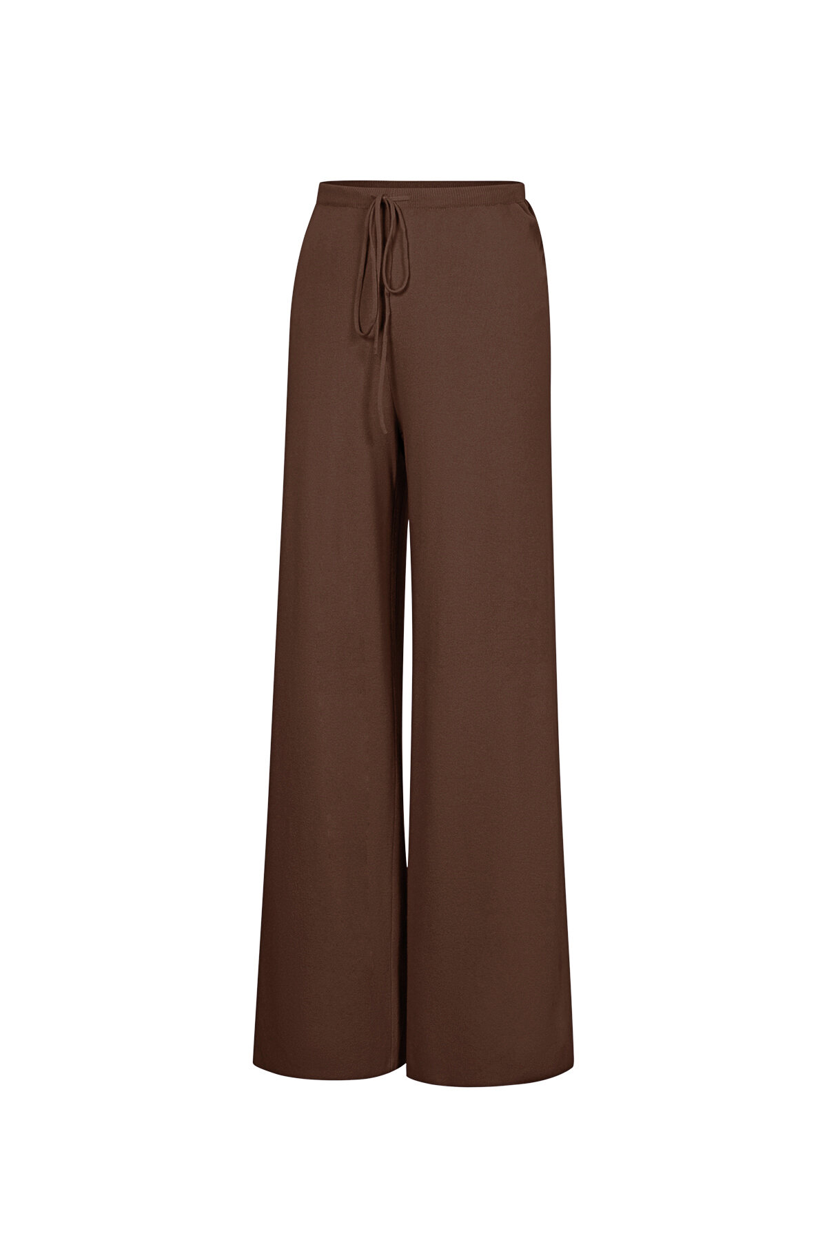 The Loving Pants Picture2