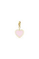 Pink Picture3