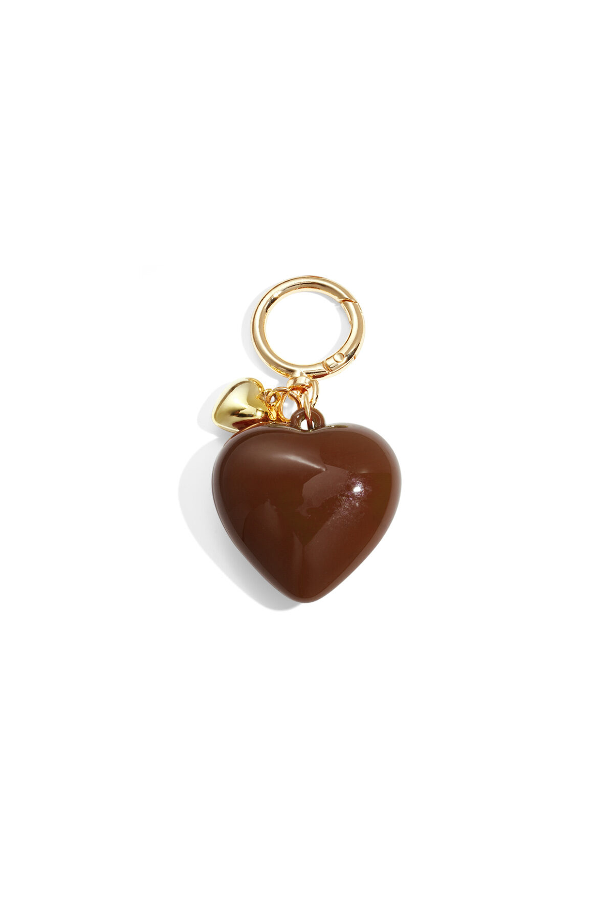 Coffee Brown Picture5
