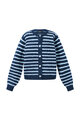 Navy Blue/S/M Picture14