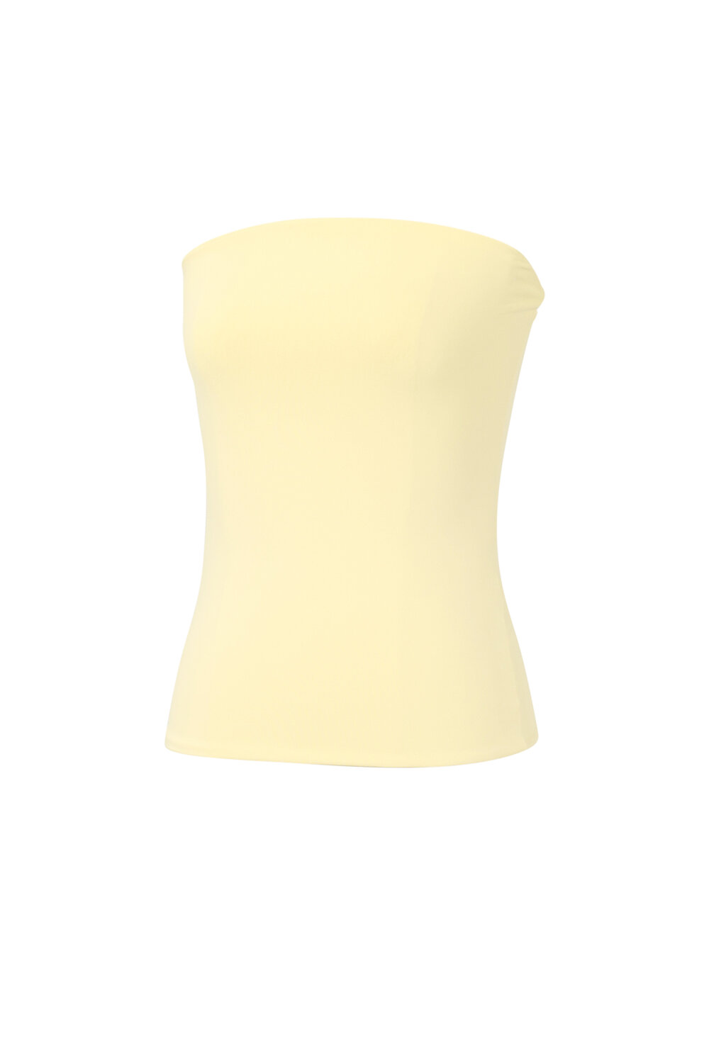 Bandeau Top Basic Bild2