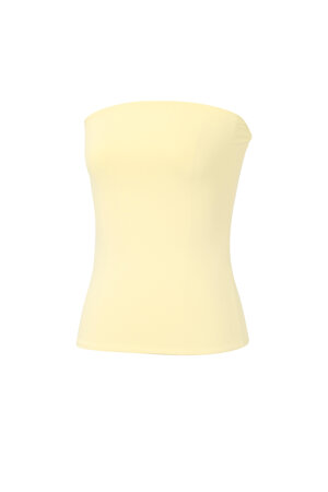 Bandeau Top Basic h5 Bild2