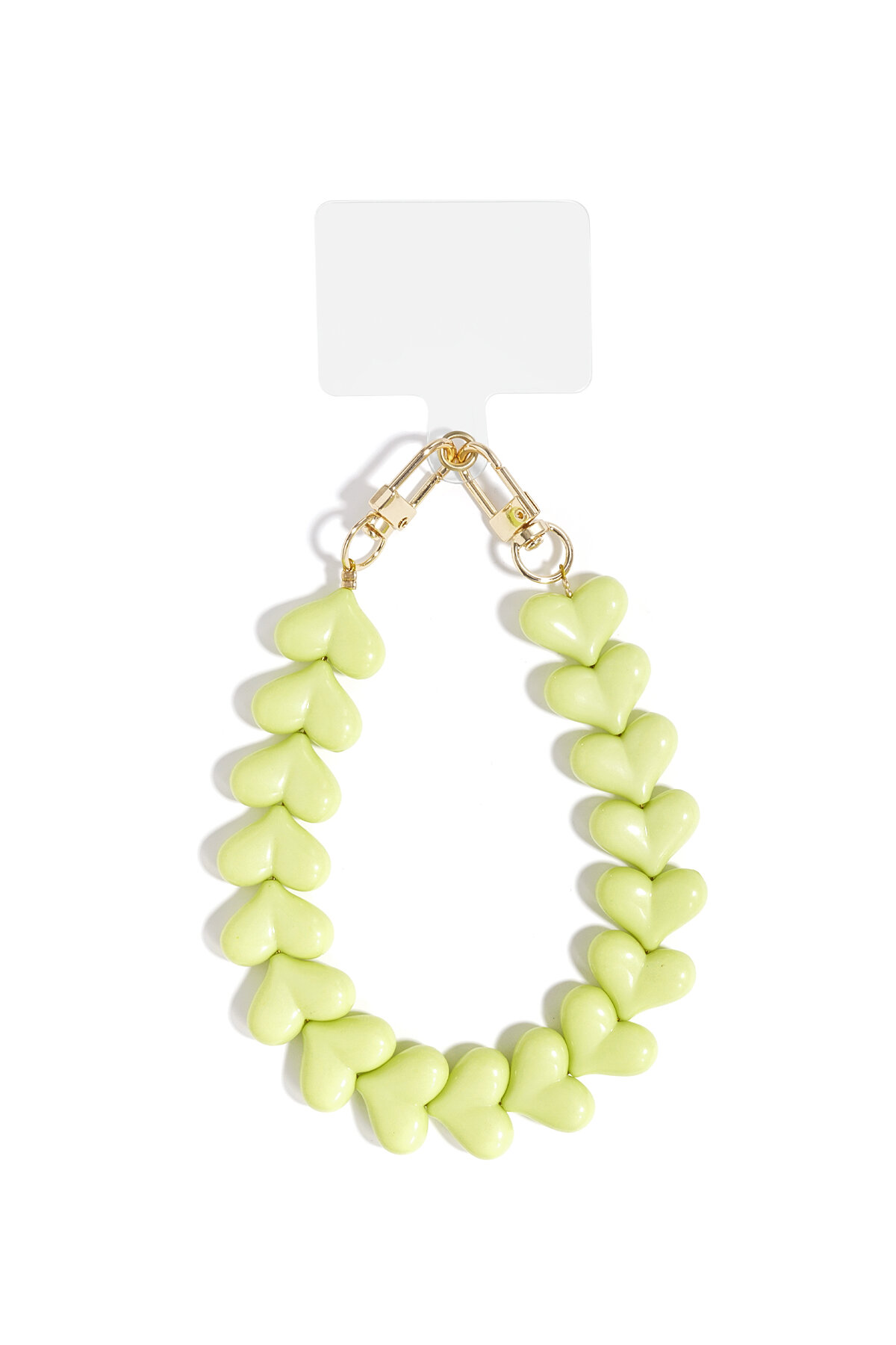Green Yellow Picture11