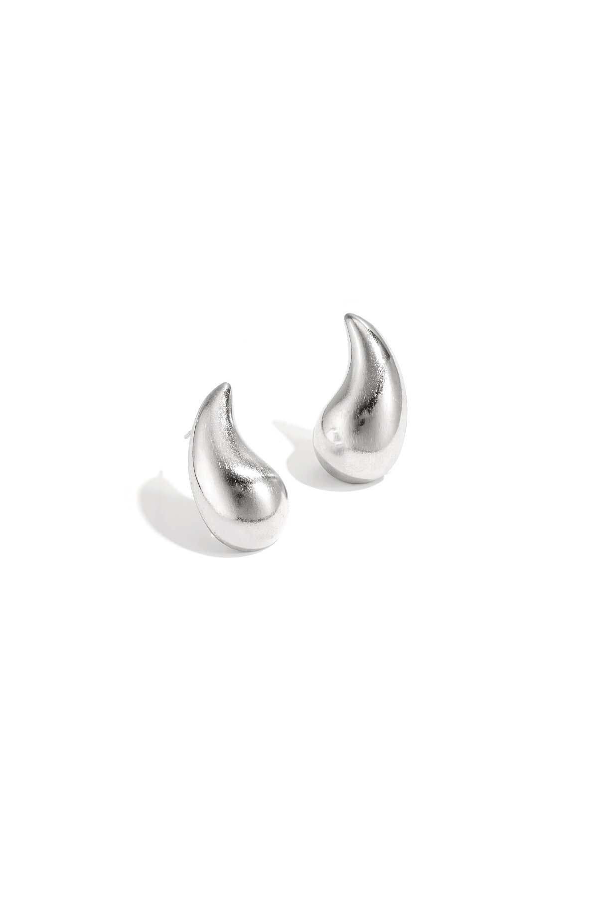 Silver Color Picture2