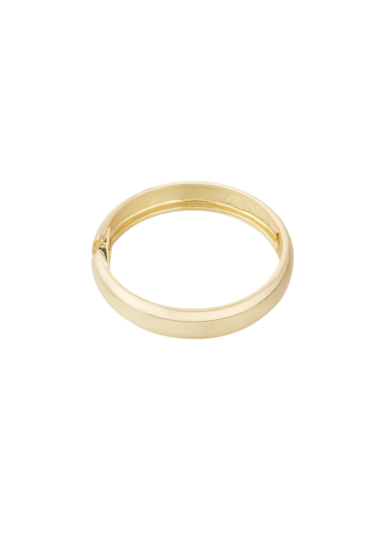 Brazalete luminoso clásico