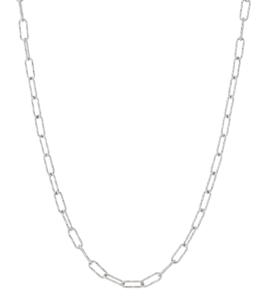 Silver Color Picture2
