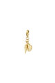 Gold Color