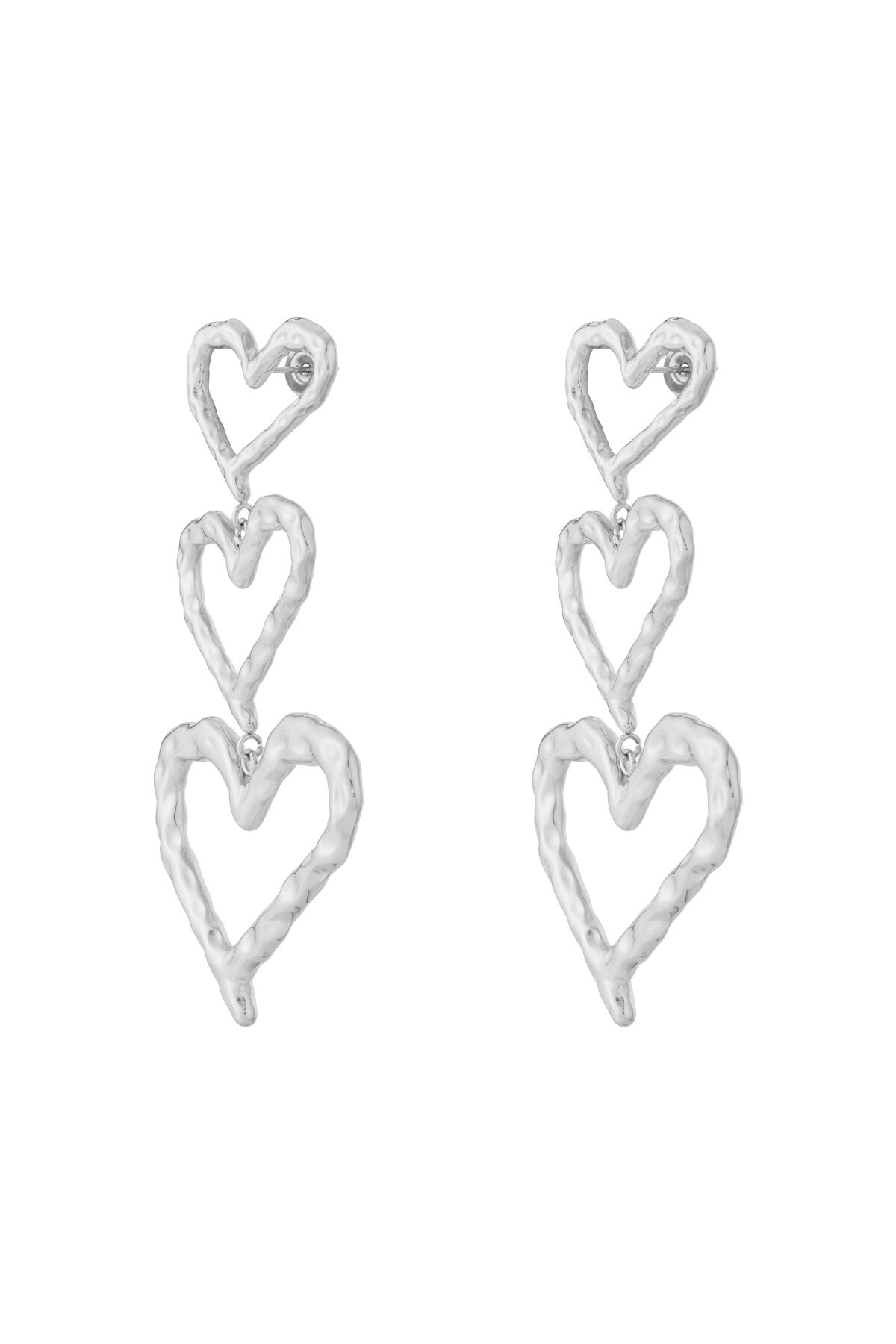 Silver Color Picture2
