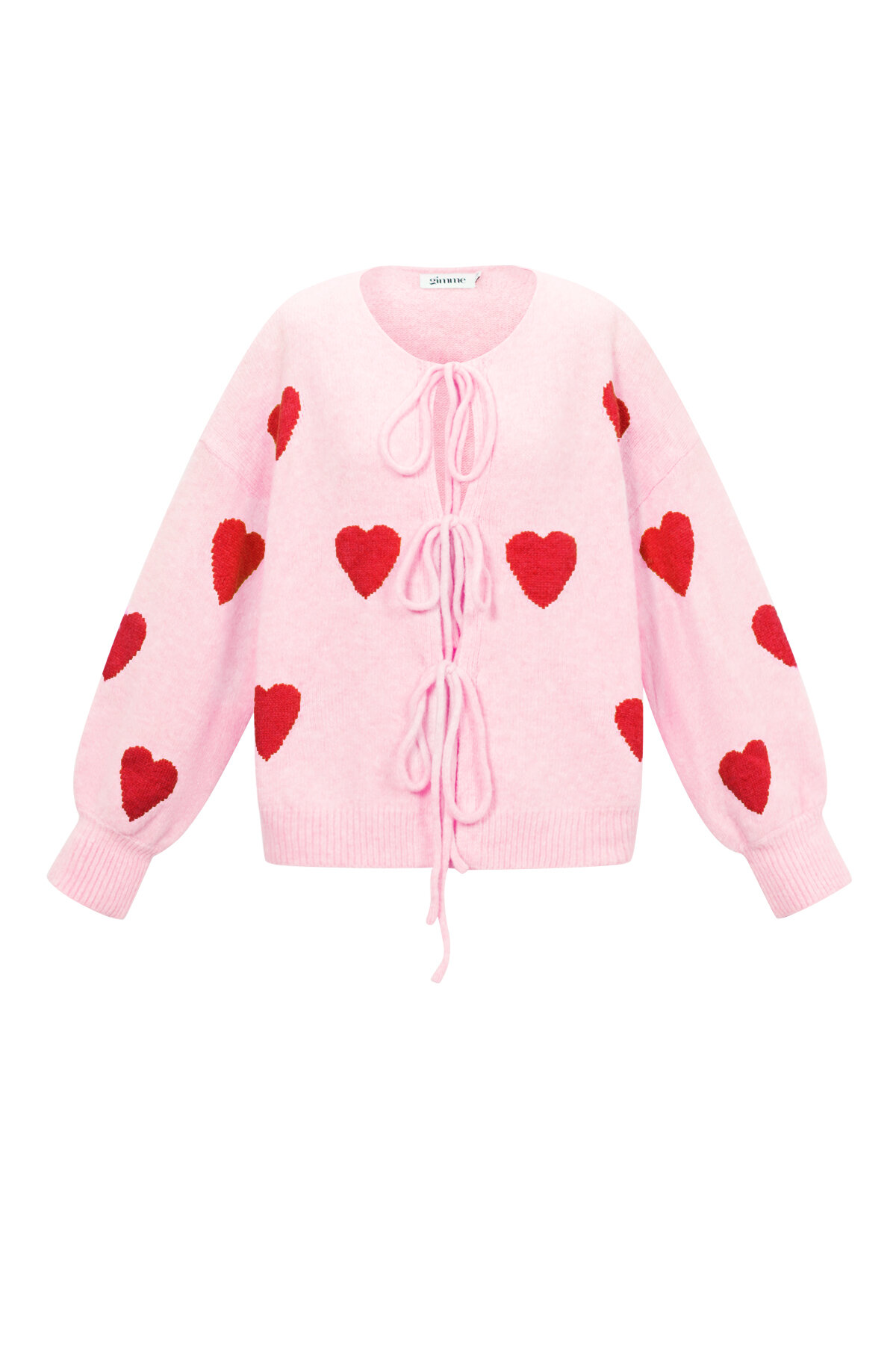 Pink/S/M Picture3