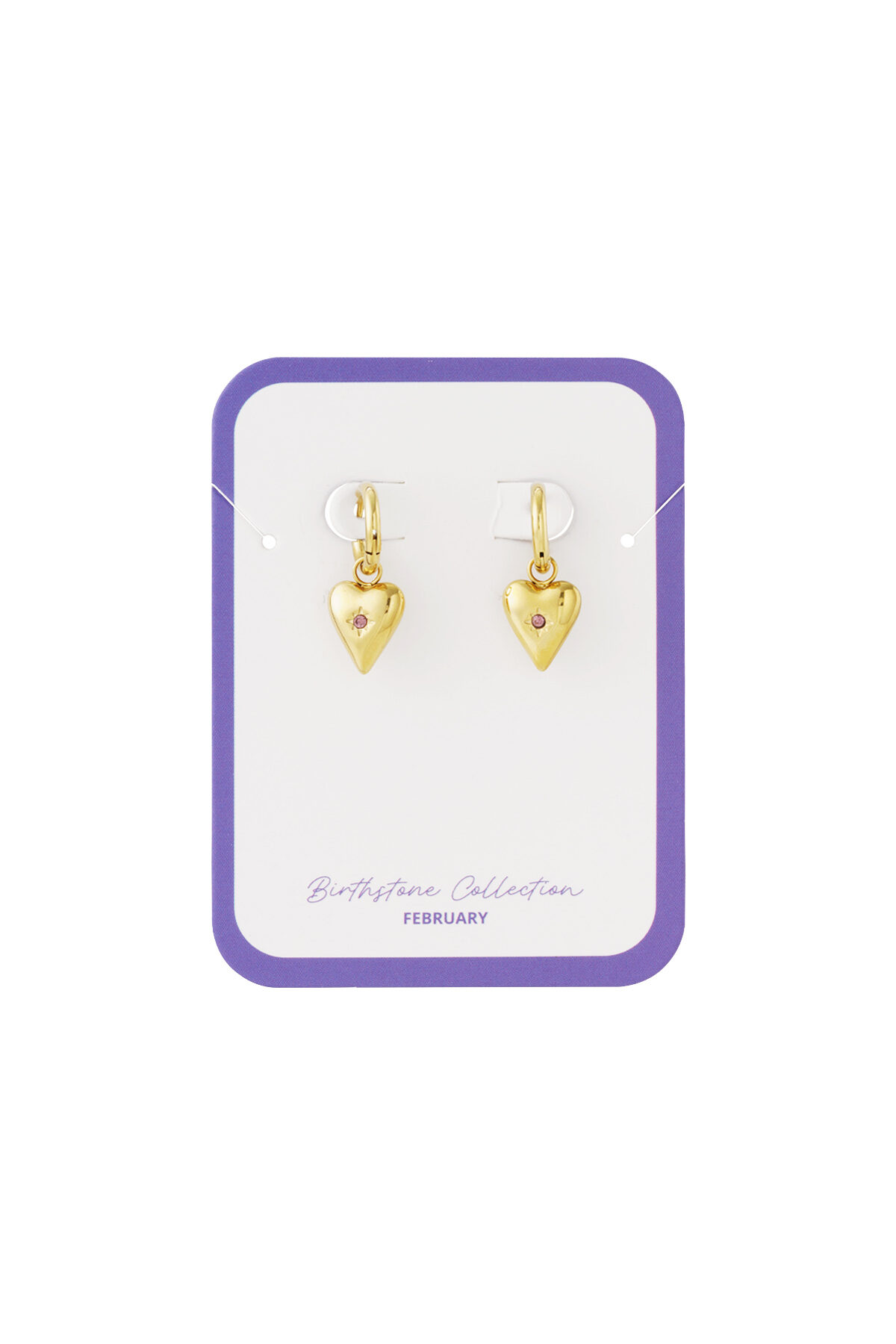 Birthstone earring h5Picture7