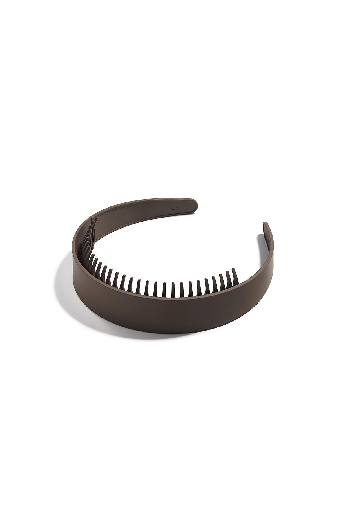 Coffee Brown Picture2