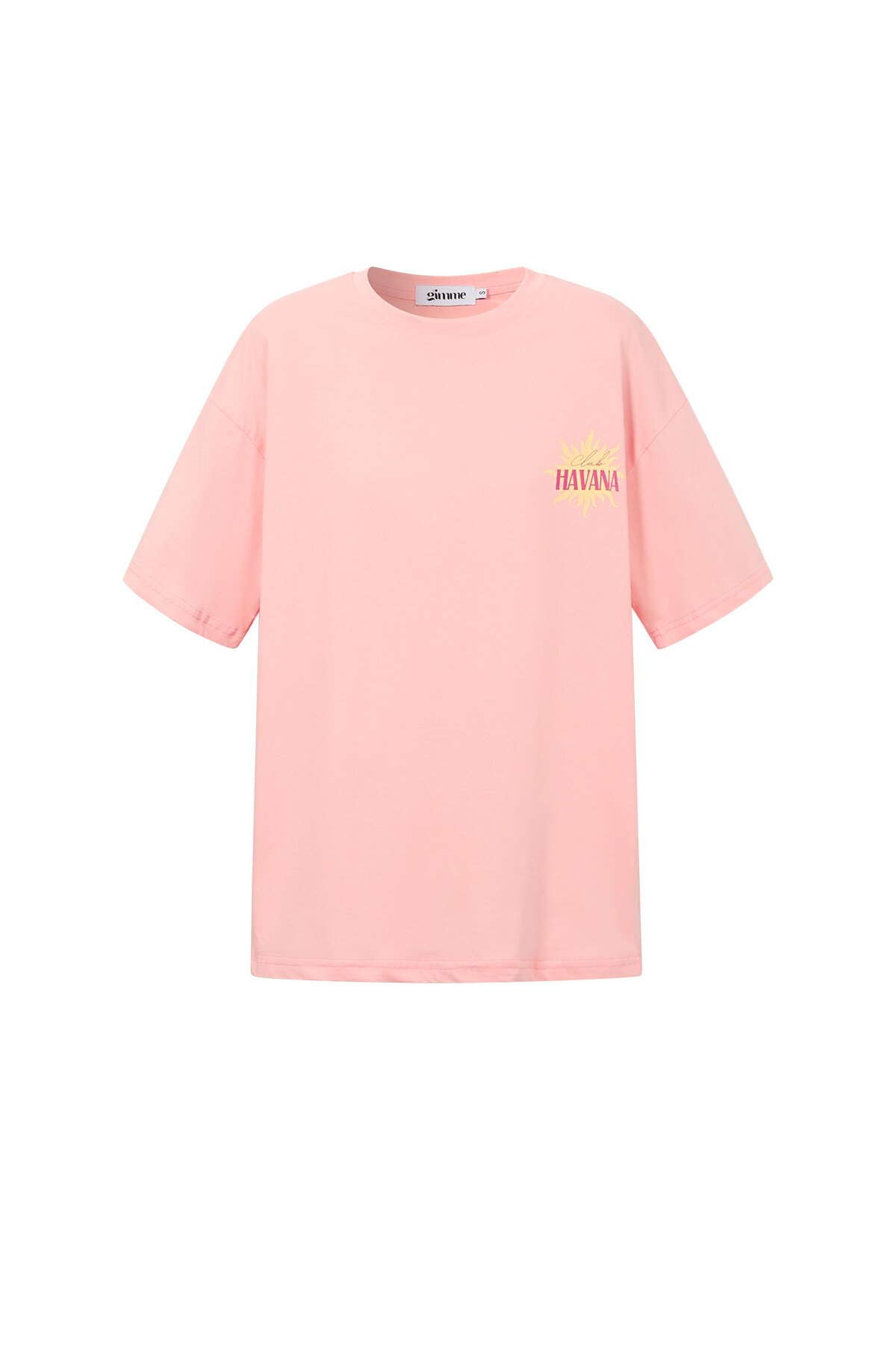 Pink/S Picture9