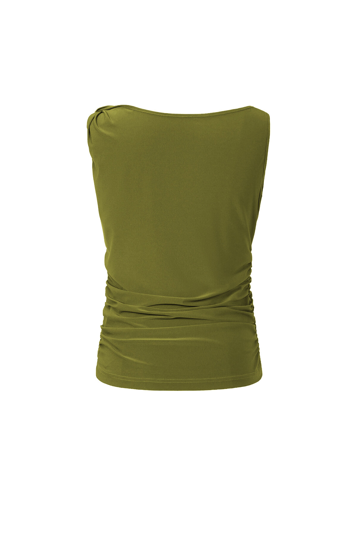 draped top h5 Picture3
