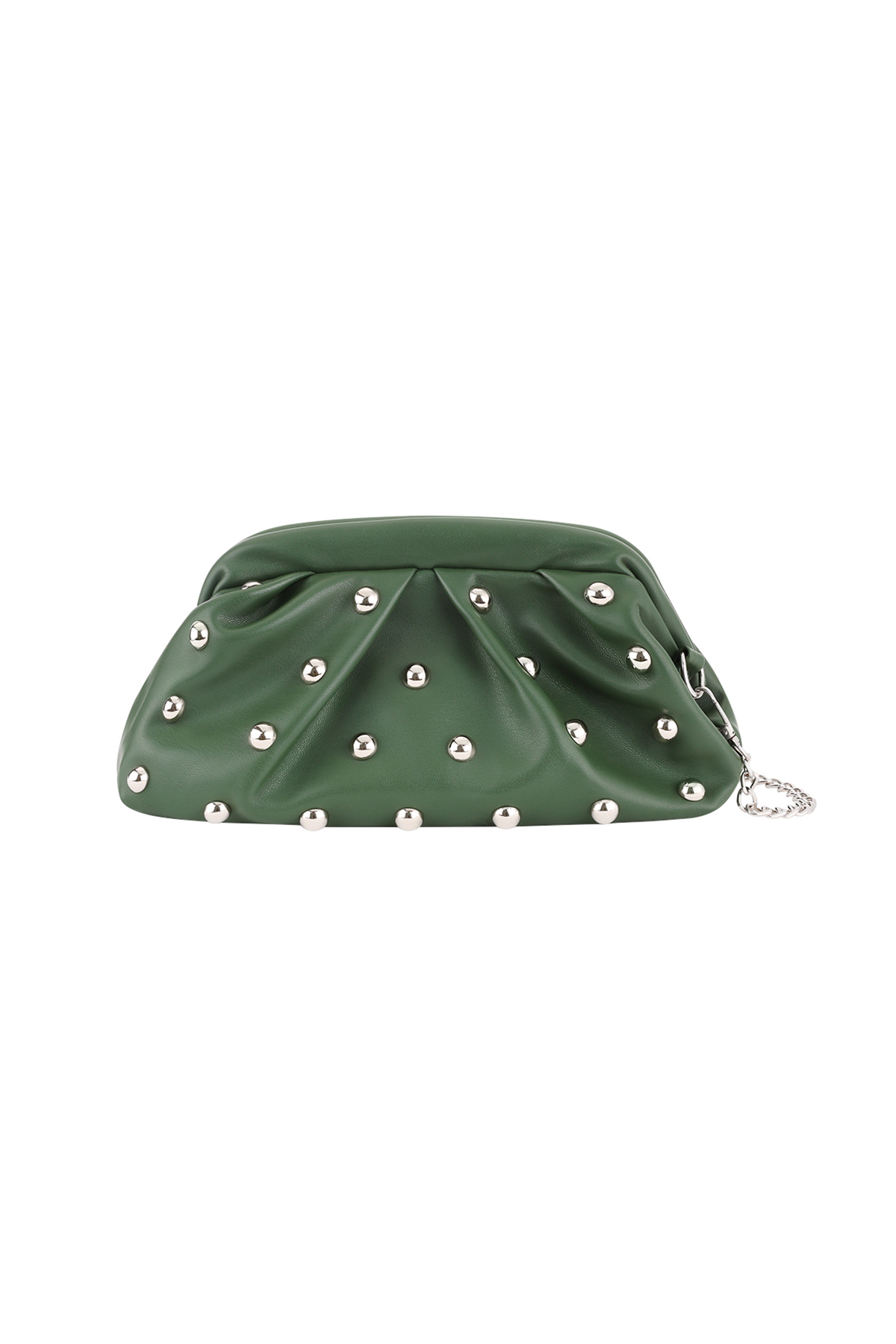 Bolso de hombro Shine Imagen3