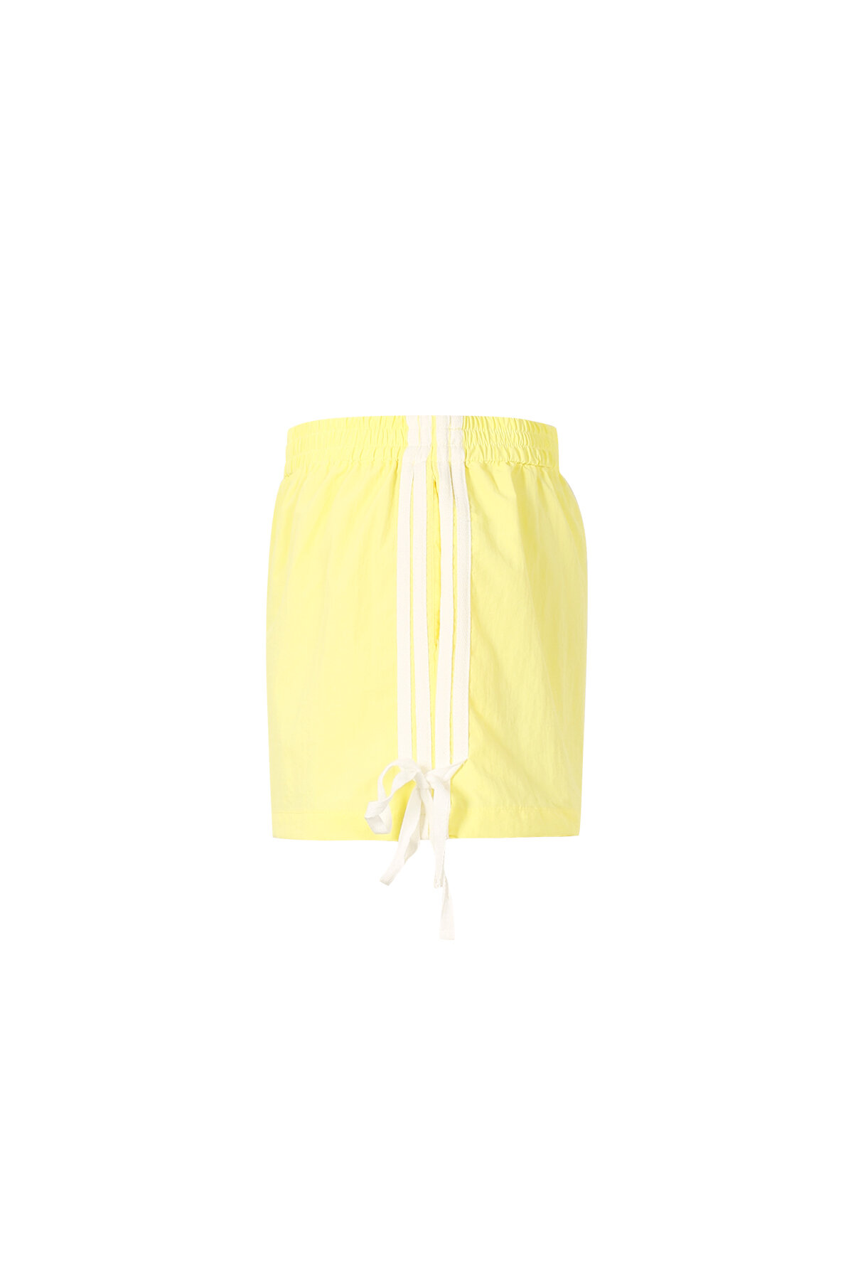 Striped Summer Short h5 Picture10